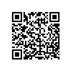 MMB02070C5607FB200 QRCode