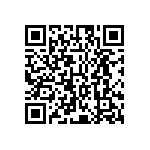 MMB02070C5608FB200 QRCode