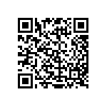 MMB02070C5621FB700 QRCode