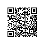 MMB02070C5763FB200 QRCode