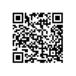 MMB02070C5901FB700 QRCode