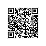 MMB02070C5908FB200 QRCode