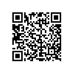 MMB02070C6807FB200 QRCode