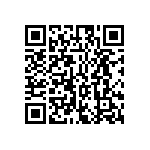 MMB02070C7159FB700 QRCode