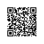 MMB02070C8459FB200 QRCode