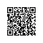 MMB02070C9107FB200 QRCode