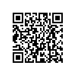 MMB0207MC8203FB200 QRCode