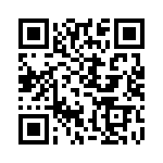 MMB21-0071K1 QRCode