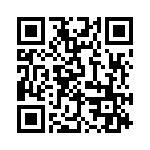 MMB21-014 QRCode