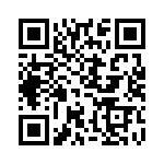 MMB21-0201H1 QRCode