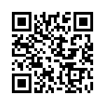 MMB21-0341G1 QRCode