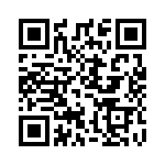 MMB21-050 QRCode