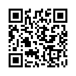 MMB23-011 QRCode