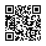 MMB23-0141J1 QRCode