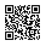 MMB23-0201A1 QRCode