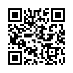 MMB23-050RD1 QRCode