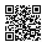 MMB25-0141A1 QRCode