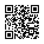 MMB25-0141R1 QRCode