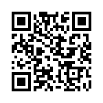 MMB25-0261R1 QRCode