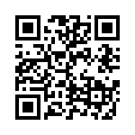 MMB50A-1-C QRCode