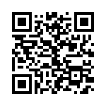 MMB50A-3-C QRCode