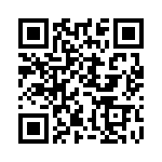 MMB50A-6-MN QRCode