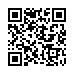 MMB75A-1-C QRCode