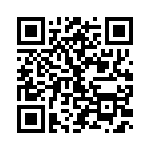 MMBD1203 QRCode