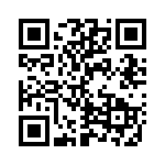 MMBD1401 QRCode