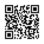 MMBD1401A QRCode