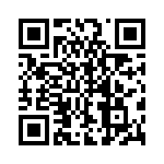 MMBD1504A_D87Z QRCode