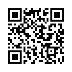 MMBD1703 QRCode