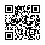 MMBD2004S-7-F QRCode