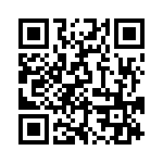 MMBD3004-RFG QRCode