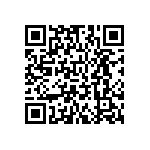 MMBD3004BRM-7-F QRCode