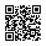 MMBD4148CA QRCode