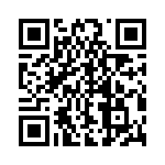 MMBD4148W-7 QRCode