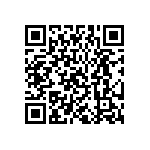 MMBD4448HAQW-7-F QRCode