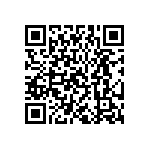 MMBD4448HCQW-7-F QRCode