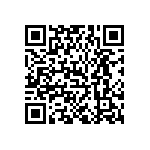 MMBD4448HCQW-TP QRCode