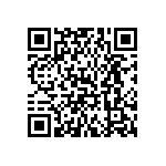 MMBD4448HTM-7-F QRCode