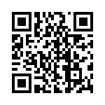 MMBD4448HW-7-F QRCode