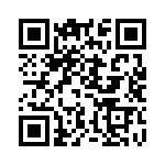 MMBD7000-E3-18 QRCode