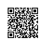 MMBD7000LT1HTSA1 QRCode