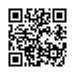 MMBF0201NLT1G QRCode