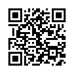 MMBFJ110 QRCode