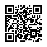 MMBFJ211 QRCode