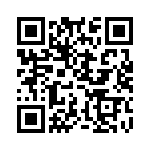 MMBFV170LT3G QRCode