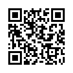 MMBT2484LT1G QRCode