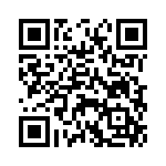 MMBT3904FA-7B QRCode